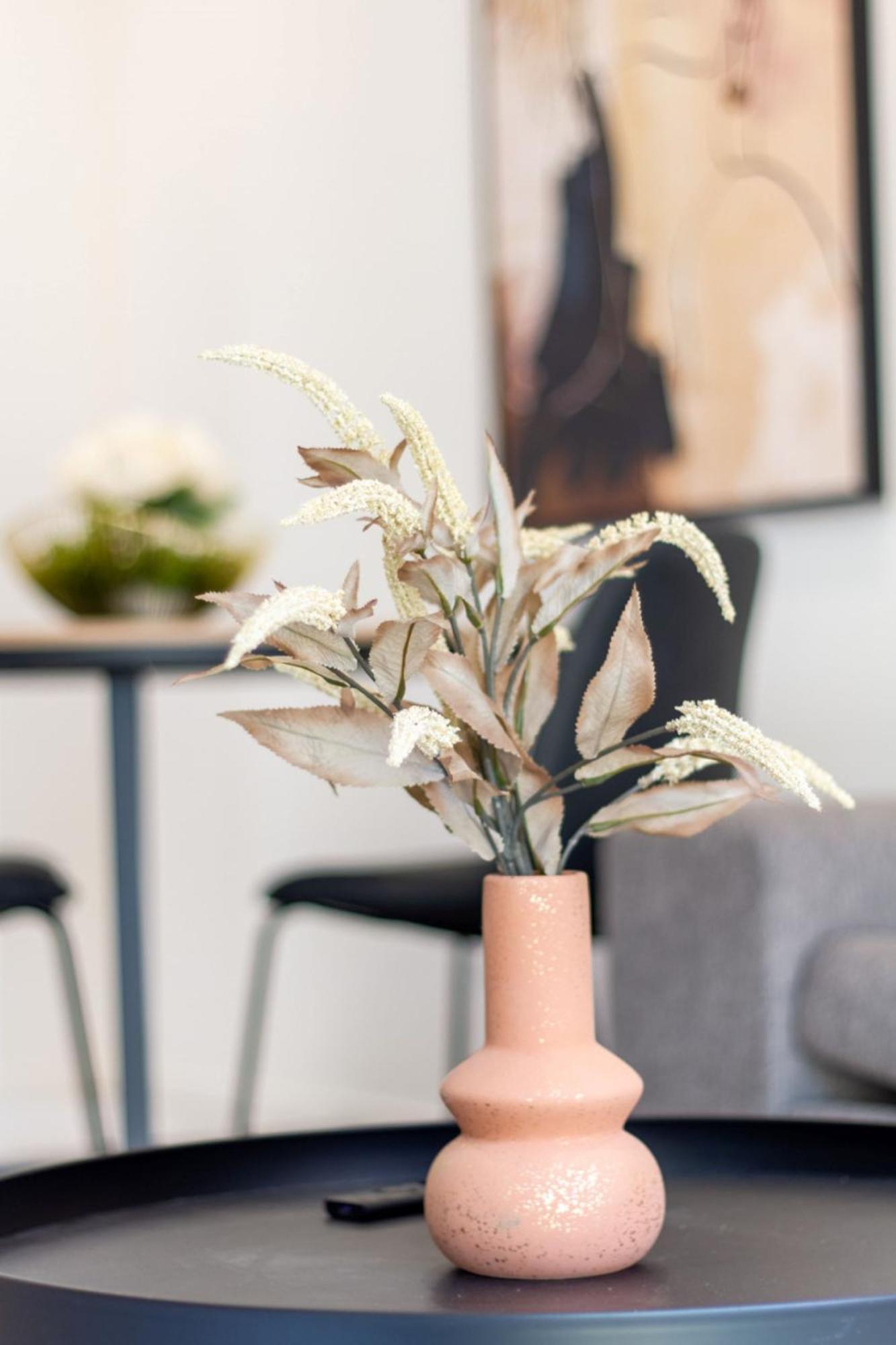 Glamorous 2 Bed Cbd Townhouse W/King Bed Christchurch Kültér fotó